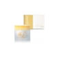 Leidybait Crema Hid. Jalea Real 50ml