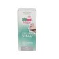 Sérum Vitalidade Sebamed Pro 30ml