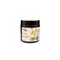 French Mush Chaga 30 g