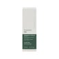 Singuladerm Fusionist Eyes 15ml