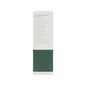 Singuladerm Fusionist Eyes 15ml