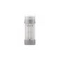 Atache Vital Age Serum Tratamiento Antiedad Intensivo 30ml