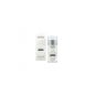 Atache Vital Age Serum Tratamiento Antiedad Intensivo 30ml