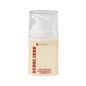 K-Secret SEOUL 1988 Creme Retinal Lipossoma 1% + Arroz Fermentado 50 ml
