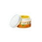 Ladrme Phyto'Rub Propolis Balm Rub 45g