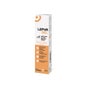 Lephagel Gel 30g