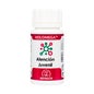 Holomega Atenção Juvenil 50caps