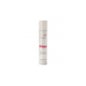 Leidybait Ilmn Spray Secante De Uñas 200ml