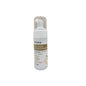 Farline Mousse Autobronzeadora Rosto e Corpo 150ml