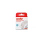 Emplastro branco não tecido 5x2.5cm 1ud de Acofar