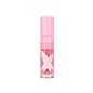 Lovely West Coast Vibe H2O Lipgloss 2 5ml