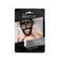 Instituto Idc Masq Black Charcoal15G