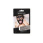 Instituto Idc Masq Black Charcoal15G