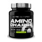Scitec Nutrition Amino Charge Blue Raspberry 570g