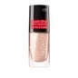 Artdeco Quick Dry Esmalte Uñas Nro 05 Special Surprise 10ml