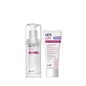 Leti Sr Sérum Antivermelhidão 30ml + Fluido Antivermelhidão 40ml