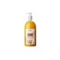 Mkl - Cosm'thik Shampoo Duche Manteiga de Karit da África 1l