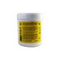 Creme de massagem Plantapol Zhinyin 1kg