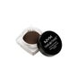 NYX Tame&Frame Tinted Brow Pomade #Espresso 5 Gr