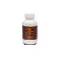 Sotya L-glutamina 600mg 120caps