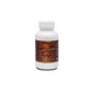 Sotya L-glutamina 600mg 120caps