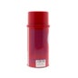 Espuma de barbear Noxzema Sensitive Skin 300ml