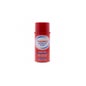 Espuma de barbear Noxzema Sensitive Skin 300ml