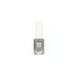 Eye Care - Ultra Silicon-Ure Coating 1510 Grey 4,7ml