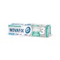 Novafix Pro3 Confort Crema Adhesiva 40g