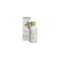 Banho de Bolhas Osmanthus 250Ml