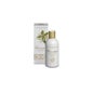Banho de Bolhas Osmanthus 250Ml