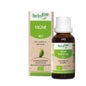Herbalgem Macer Vinha Orgânica do Mar 30ml