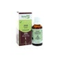 Herbalgem Macer Vinha Orgânica do Mar 30ml