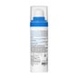 Cerave ® Sérum Hidrantante Hialurônico 30ml