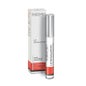 Eneomey Lip Stimulation 4ml