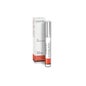 Eneomey Lip Stimulation 4ml
