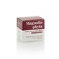 Magnoliophyta Creme Facial Anti-Idade Roseira Brava 50ml