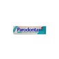 Periodontax Pasta Dentífrica Verde Gel Fluor 75 Ml