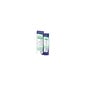 Forté Pharma Lumbactive CBD Crema 75ml