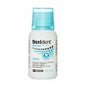 Bexident Sensitive Teeth Daily Mouthwash 100Ml