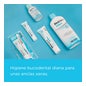 Bexident Sensitive Teeth Daily Mouthwash 100Ml