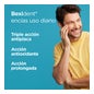 Bexident Sensitive Teeth Daily Mouthwash 100Ml