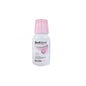 Bexident Sensitive Teeth Daily Mouthwash 100Ml