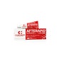 Curasept Rapid Dna Canker Gel 10ml