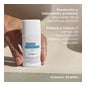 ISDIN® Eryfotona AK-NMSC Creme SPF 100+ 50 ml