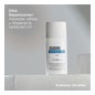 ISDIN® Eryfotona AK-NMSC Creme SPF 100+ 50 ml