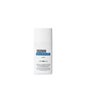 ISDIN® Eryfotona AK-NMSC Creme SPF 100+ 50 ml