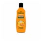 Foresan Amber Ambientador Concentrado 125ml