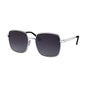 Iaview Sunglasses Sundiore 2055 Ssmk