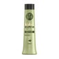 Haskell HidraNutre Shampoo 500ml